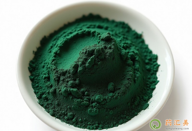 胰腺炎能吃螺旋藻嗎 胰腺炎能吃螺旋藻嗎