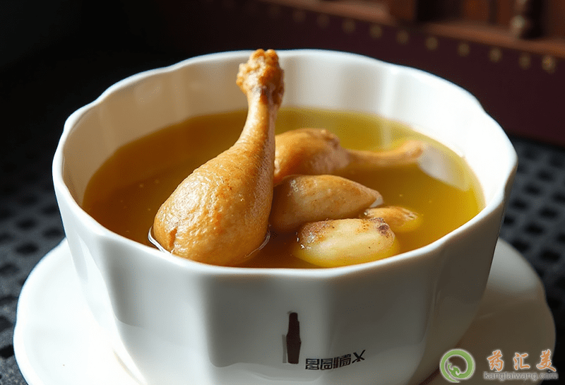 感冒了吃這些好 感冒了吃這些好