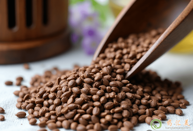 qq截圖20210114084017.png qq截圖20210114084017.png