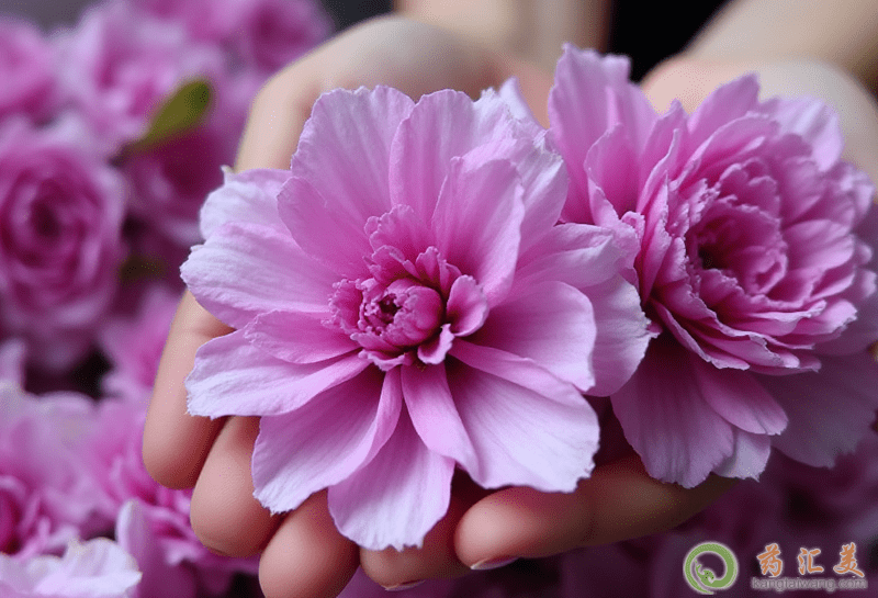 女性食療補水的方法 qq截圖20210115182410.png