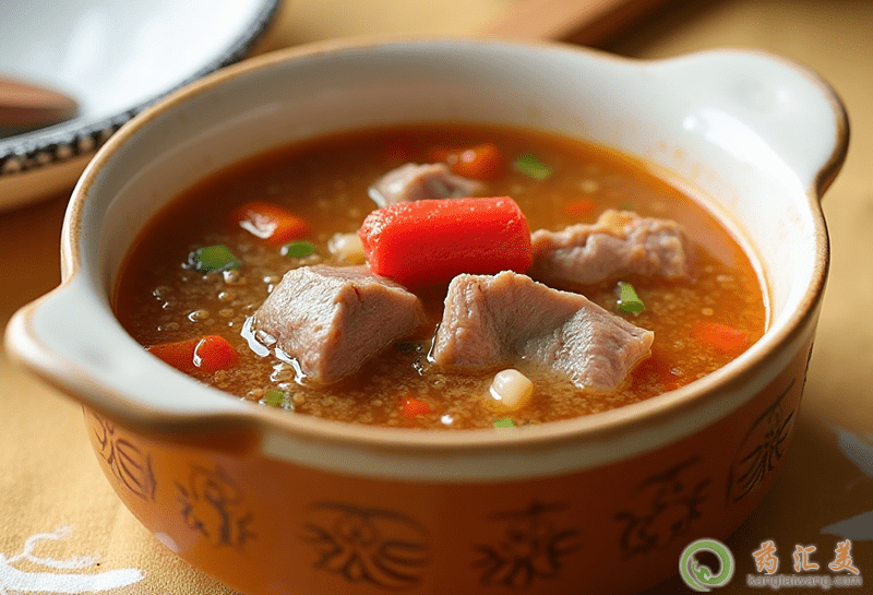 壯陽補腎吃的食物 壯陽補腎吃的食物