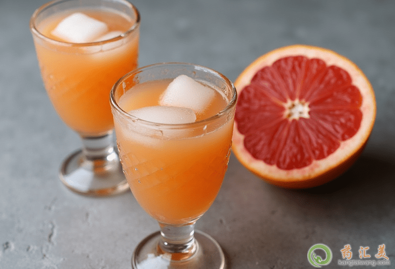 經期可以喝蜂蜜柚子茶 經期可以喝蜂蜜柚子茶