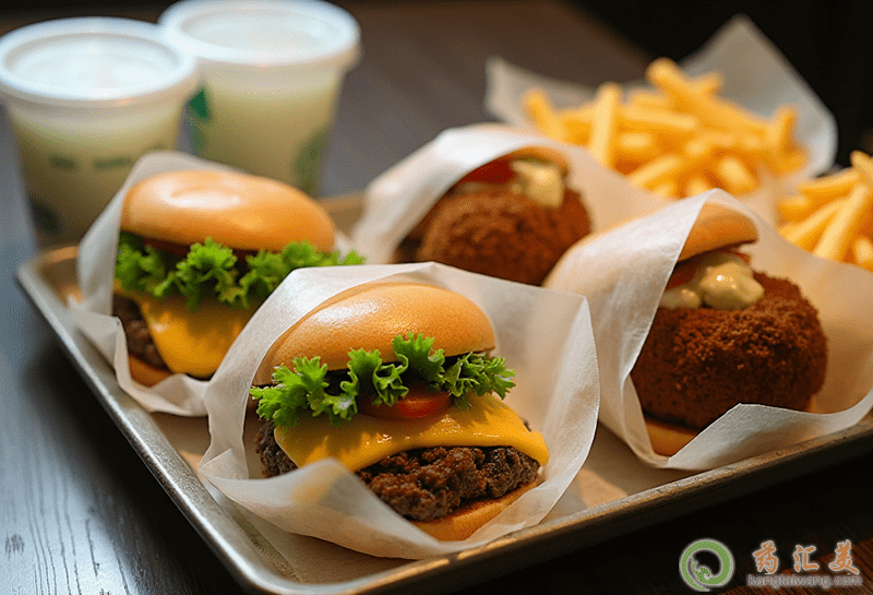 口臭的原因 口臭的原因