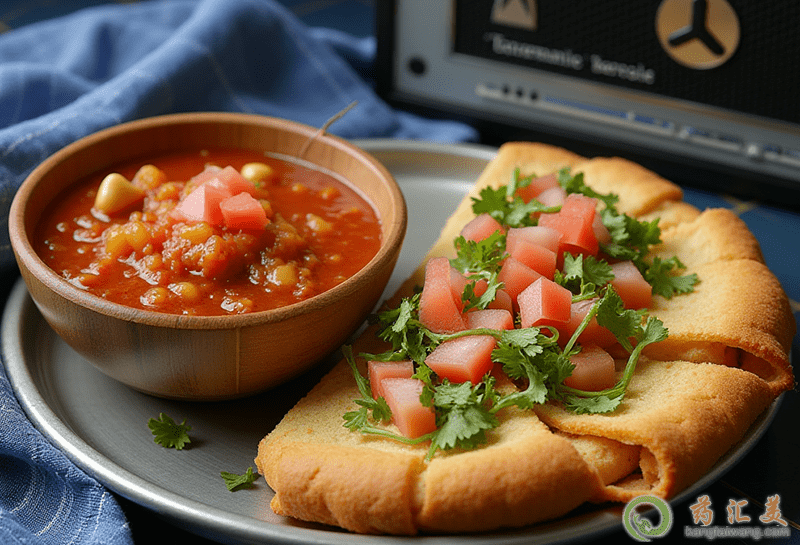 月經期間的減肥方法 qq截圖20210119195226.png