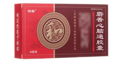 XͨzҶX(qin)һ,I(mi),Чô