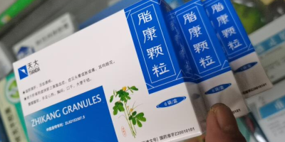 ֬wЧc,X(qin)һ,Чò