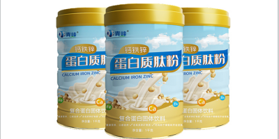 }F\|(zh)ķu(mi),X(qin)һͰ,mȺ